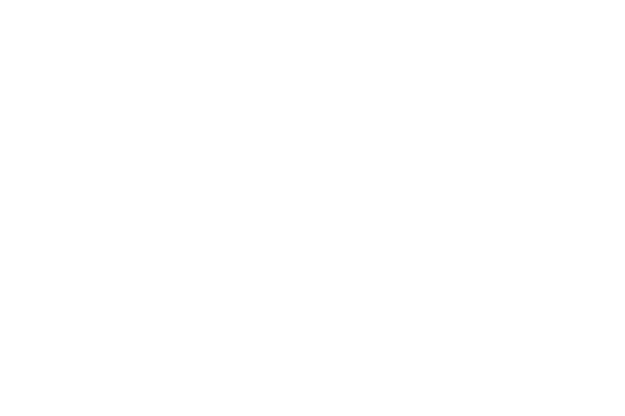 Michael Andrews — SoSevere Studios